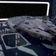 Image for article titled How Star Wars Helped Create President Reagan